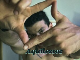 Aquiles102