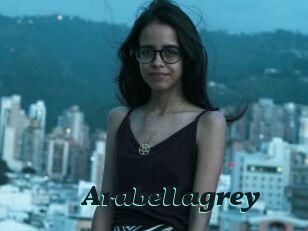 Arabellagrey