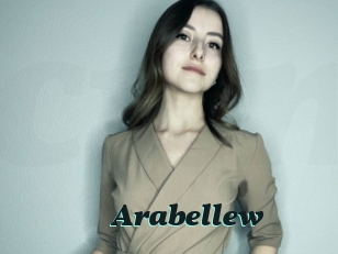 Arabellew