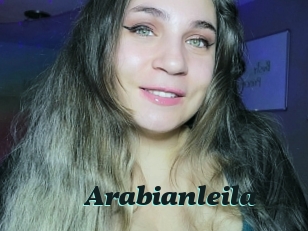 arabianleila Cumshots Videos