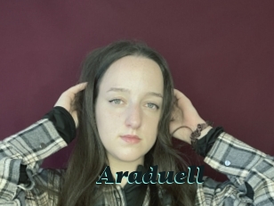 Araduell