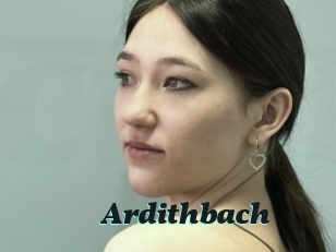Ardithbach