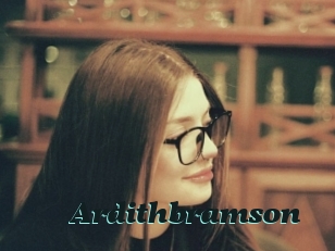 Ardithbramson