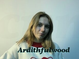 Ardithfulwood