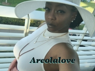 areolalove Cumshots Videos