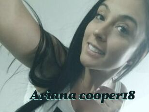 Ariana_cooper18