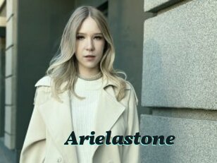 Arielastone