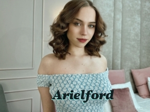 Arielford