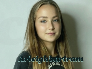 Arleighbartram