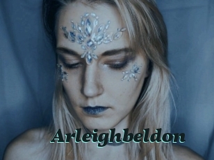 arleighbeldon Cumshots Videos