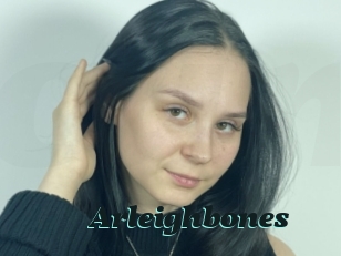 Arleighbones