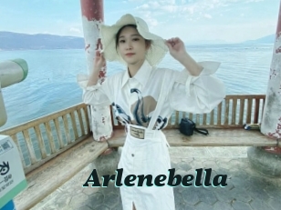 Arlenebella