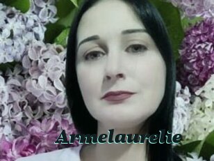 Armelaurelie