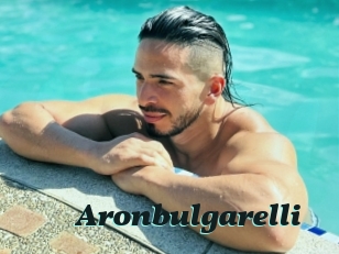 Aronbulgarelli