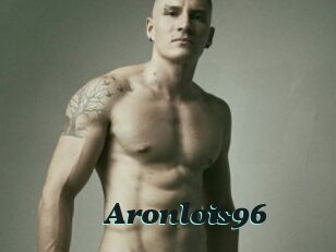 Aronlois96