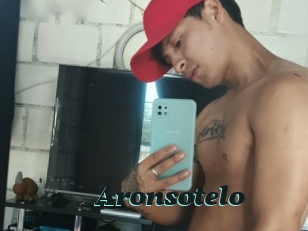 Aronsotelo