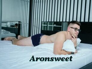 Aronsweet