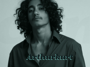 arthurkurt Cumshots Videos