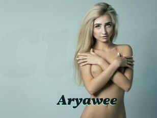 Aryawee