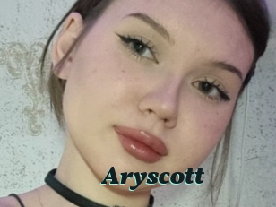 Aryscott