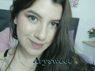 Arysweet