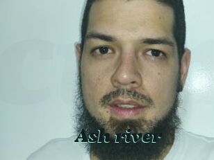 Ash_river