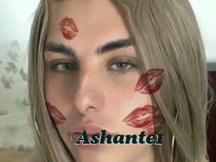 Ashante1