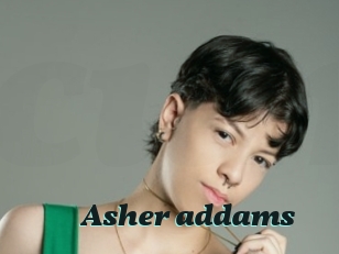 Asher_addams
