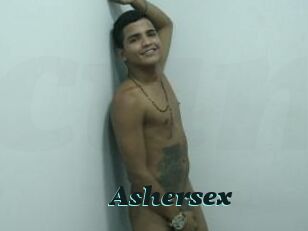 Asher_sex
