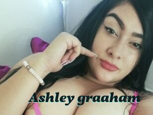 Ashley_graaham
