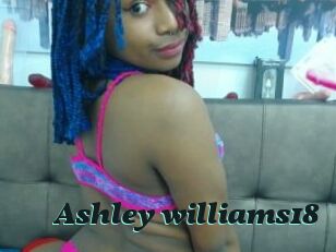 Ashley_williams18