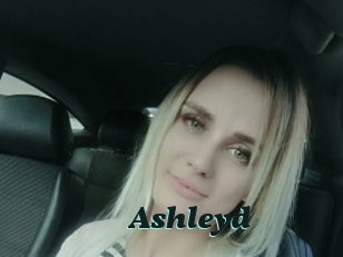 Ashleyd