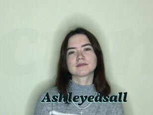 Ashleyedsall