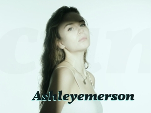 ashleyemerson Cumshots Videos