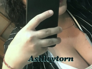 Ashleytorn