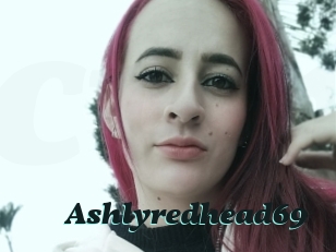 Ashlyredhead69