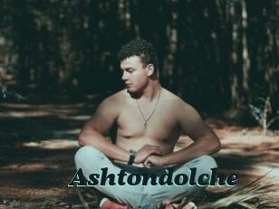 Ashtondolche
