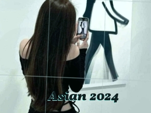 Asian_2024