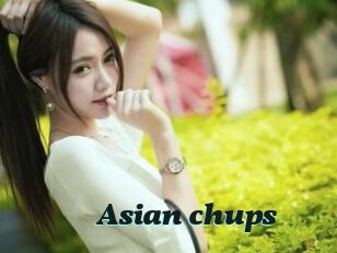 Asian_chups
