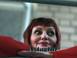 Astarta1