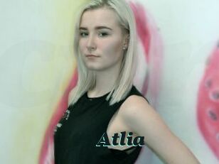 Atlia