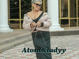 Atomicladyy