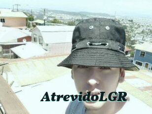 AtrevidoLGR