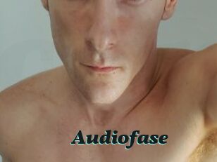Audiofase