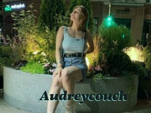 Audreycouch