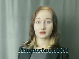 Augustacubitt