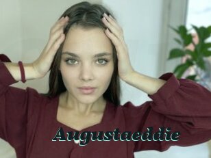 Augustaeddie
