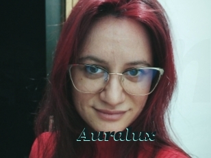 Auralux