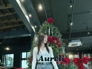 Aureli