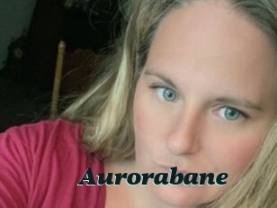 Aurorabane